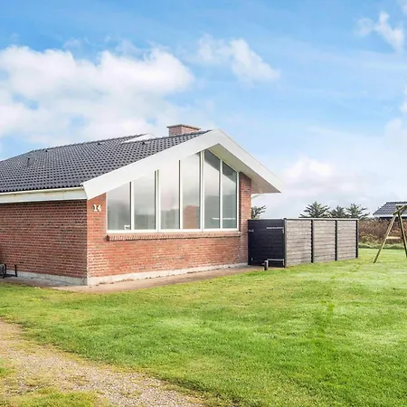 Cozy Pool House By The Sea - By Traum * Harboør